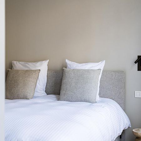 Bed and Breakfast Istoire Boutique Brügge Exterior foto